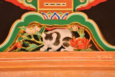 DSC_3882 (Large).JPG